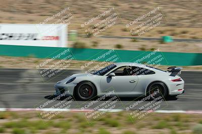 media/Apr-16-2022-VIP Trackdays (Sat) [[2a75af0965]]/A Group/Panning (Session 2)/